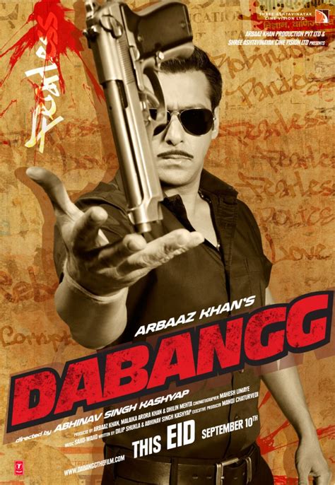 dabang777|Watch Dabangg Online .